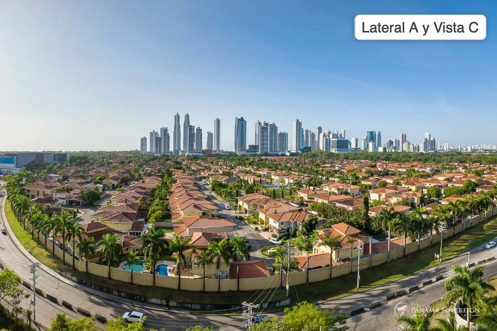3 Bedroom Condo in Santa Maria - Gallery image 2