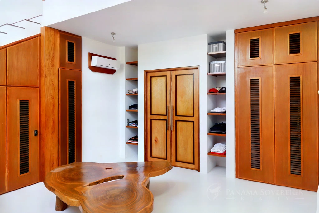 6 Bedroom House in Los Destiladeros - Gallery image 38