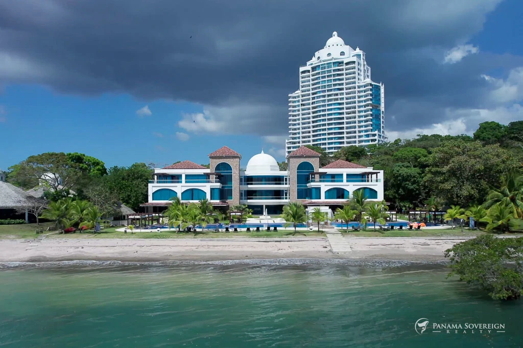 2 Bedroom Condo in Playa Bonita - Gallery image 11