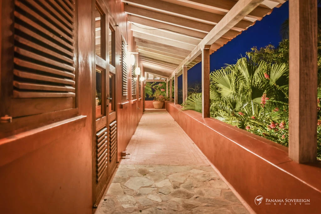 7 Bedroom House in Los Destiladeros - Gallery image 37