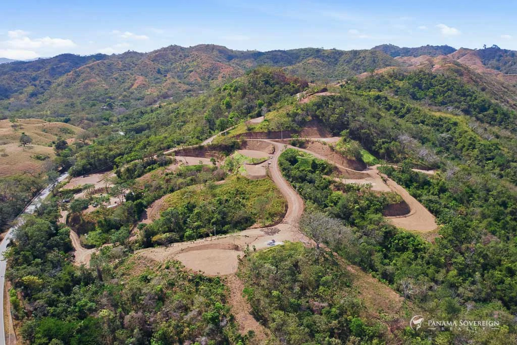Land in Playa Venao - Gallery image 5