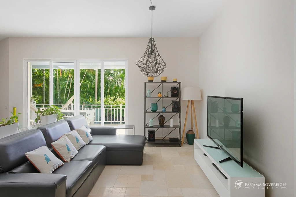 2 Bedroom Condo in Rio Hato - Gallery image 9