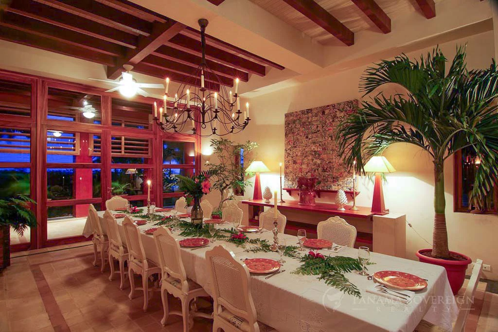 11 Bedroom House in Los Destiladeros - Gallery image 4
