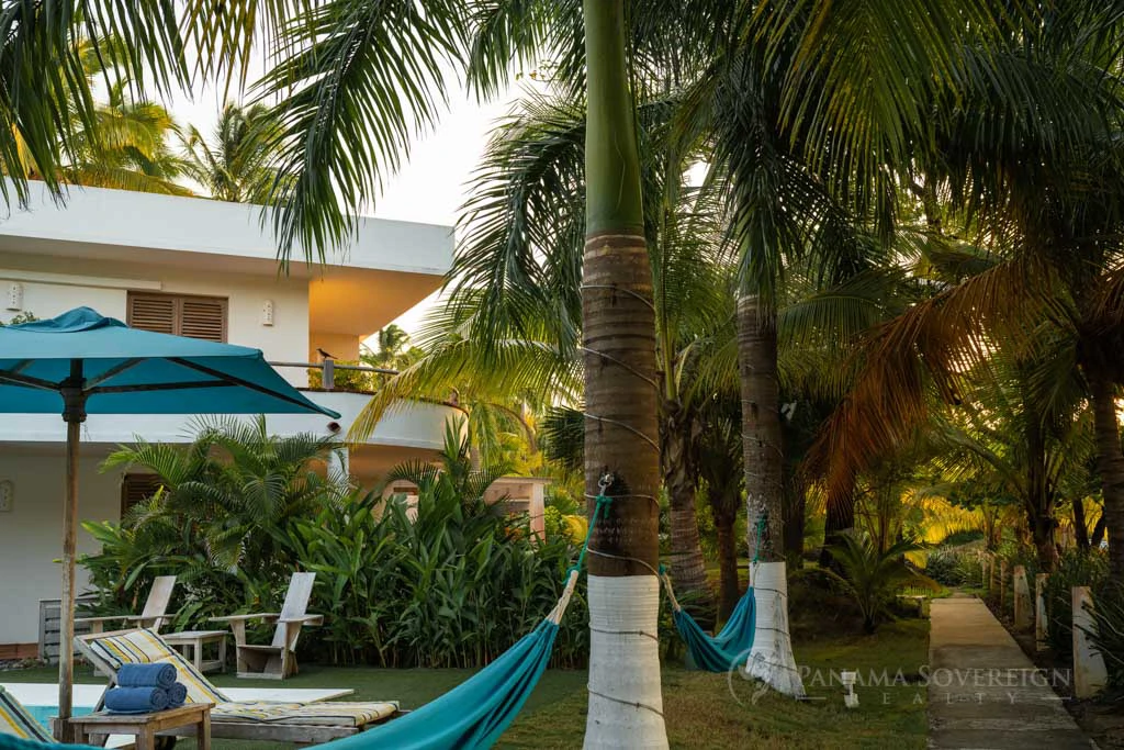 2 Bedroom Condo in Los Destiladeros - Gallery image 24