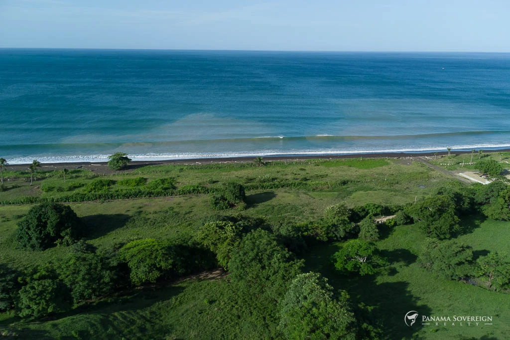 Land in Cambutal - Gallery image 9