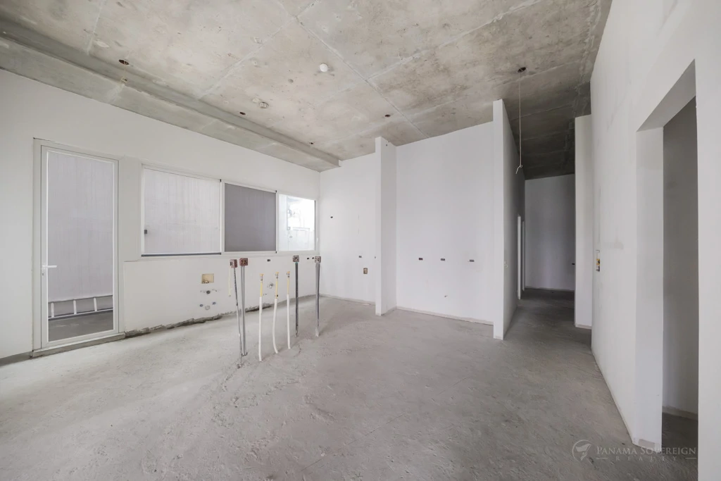 3 Bedroom Condo in Punta Pacifica - Gallery image 29