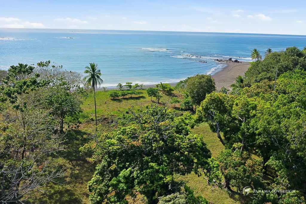 Land in Cambutal - Gallery image 9