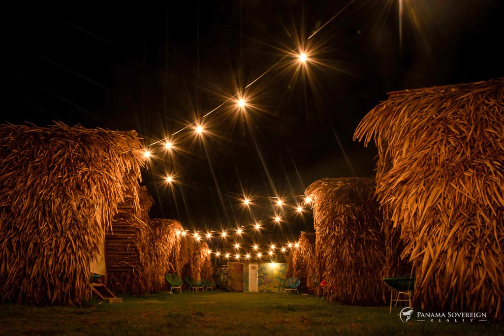 Land in Playa Venao - Gallery image 18