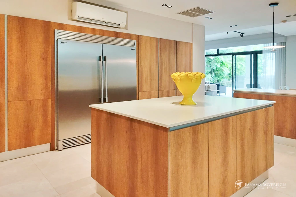 5 Bedroom House in Rio Hato - Gallery image 16