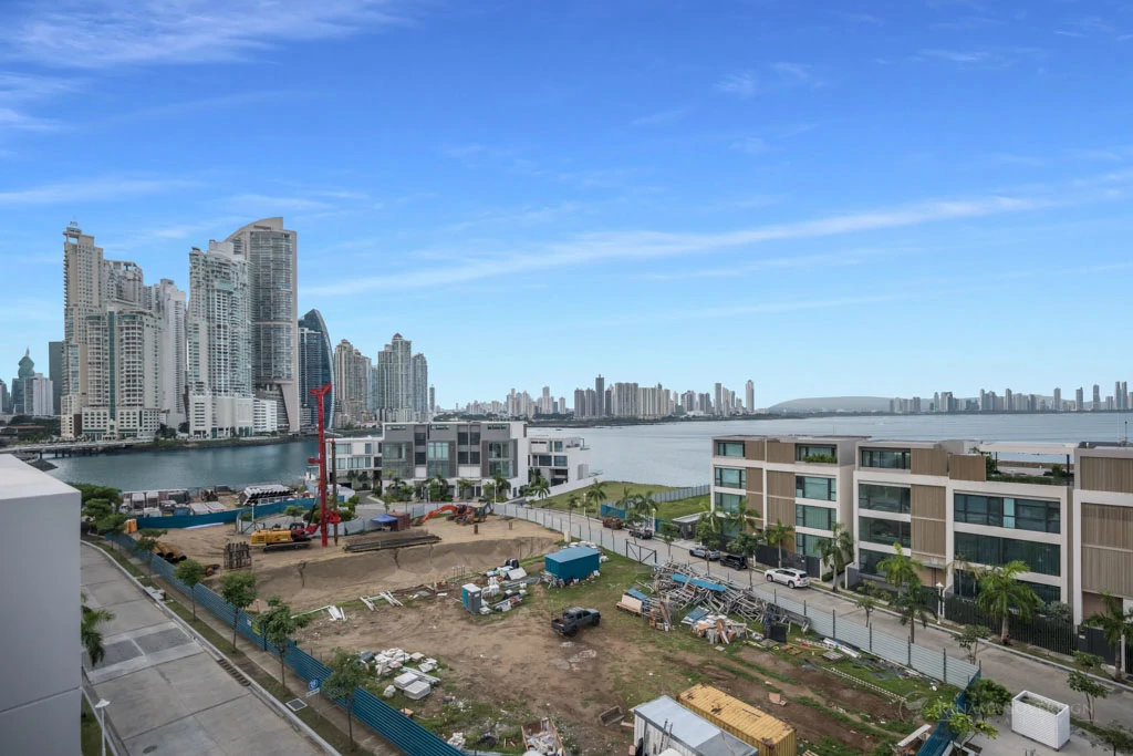 3 Bedroom Condo in Punta Pacifica - Gallery image 16