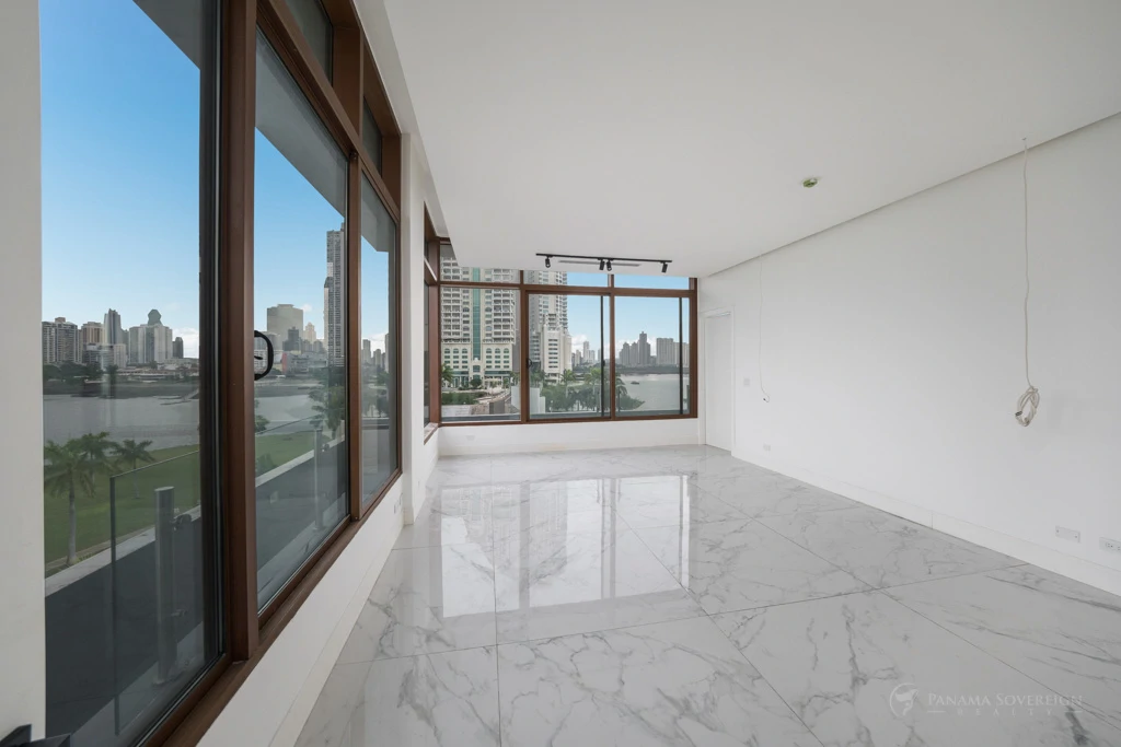 3 Bedroom Condo in Ocean Reef Islands - Gallery image 26