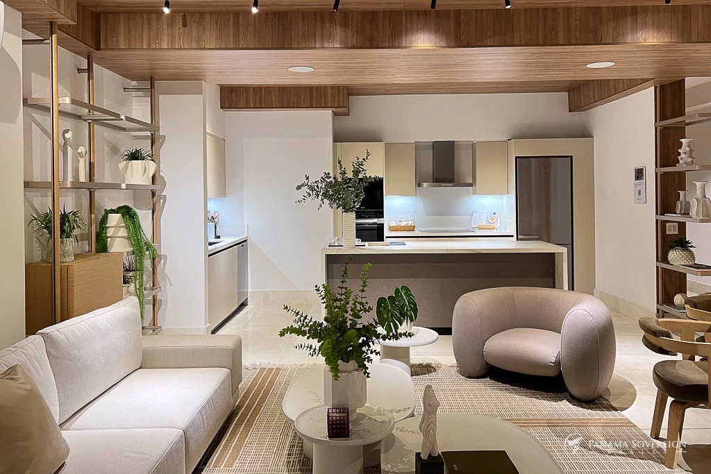 2 Bedroom Condo in Santa Maria - Gallery image 5