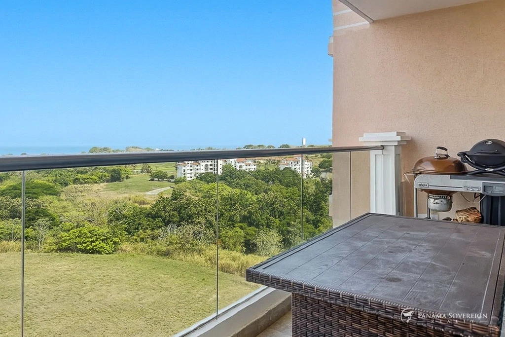 5 Bedroom Condo in San Carlos - Gallery image 24