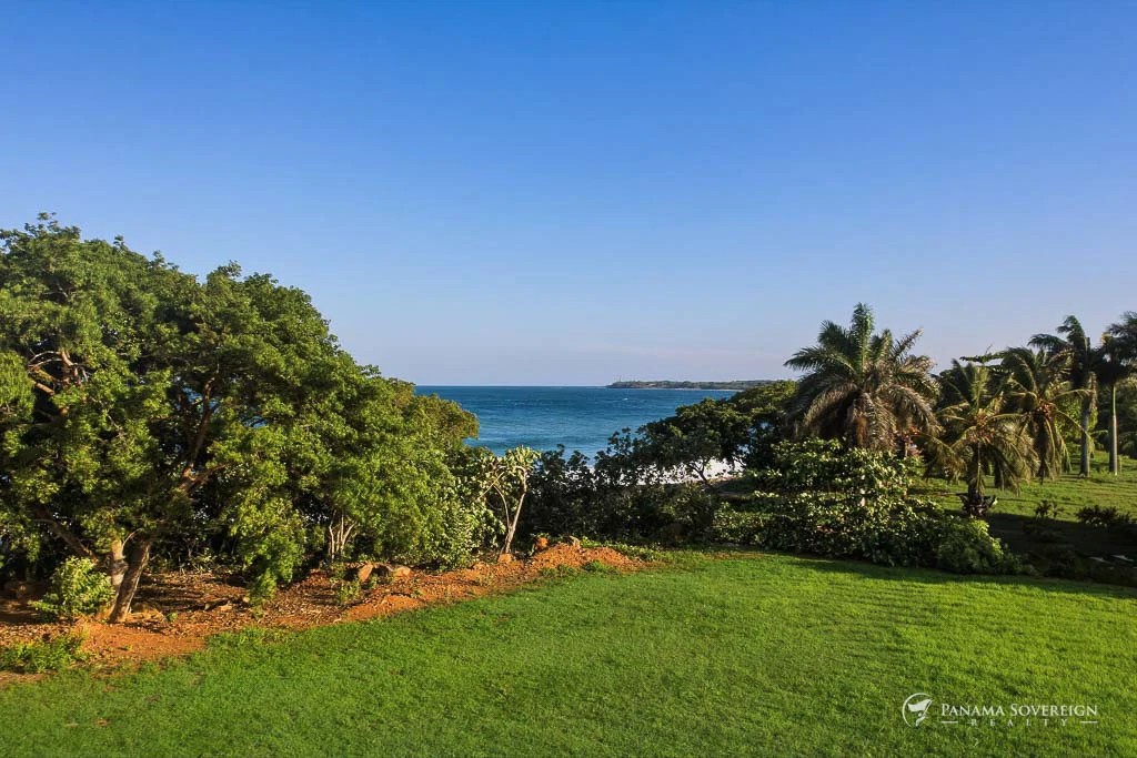 Land in Pedasi - Gallery image 15