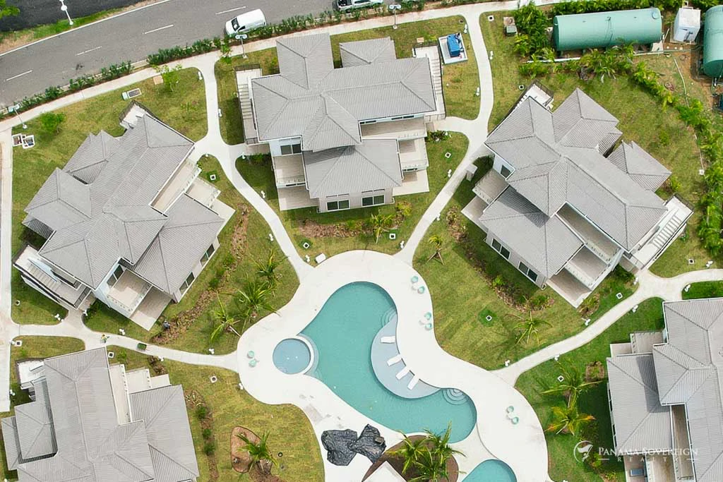 2 Bedroom Condo in Chame - Gallery image 15