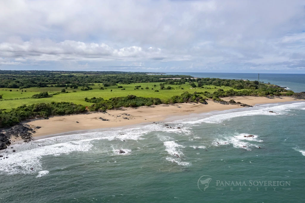 Land in Pedasi - Gallery image 9