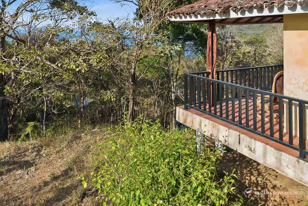 2 Bedroom House in Cambutal - Gallery image 17