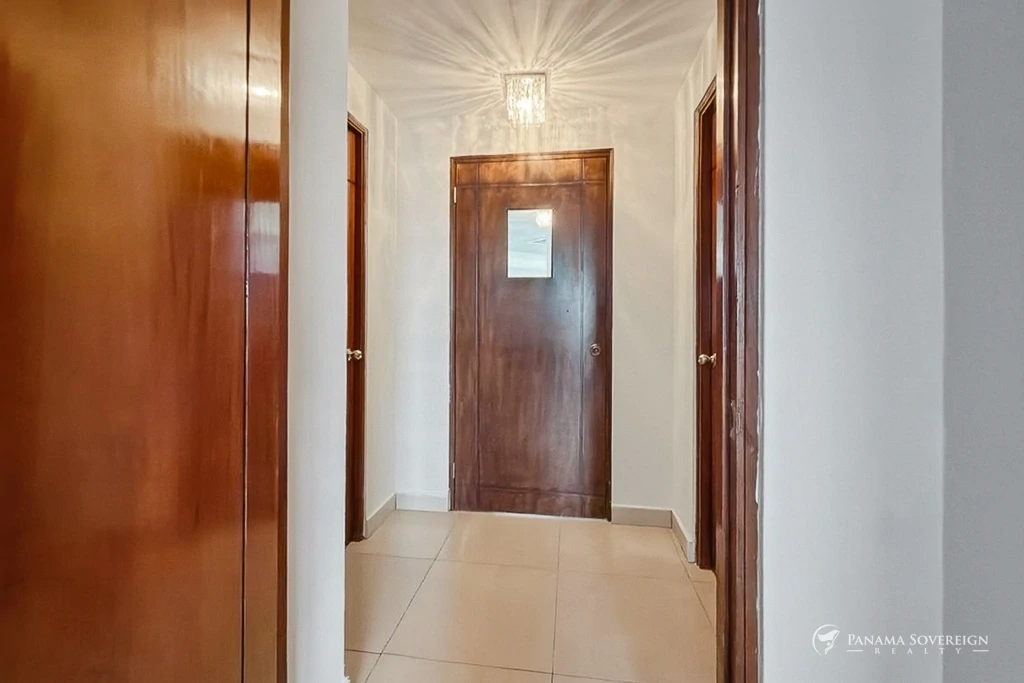 5 Bedroom Condo in San Carlos - Gallery image 36