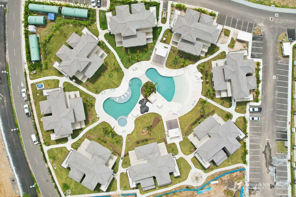 2 Bedroom Condo in Chame - Gallery image 5