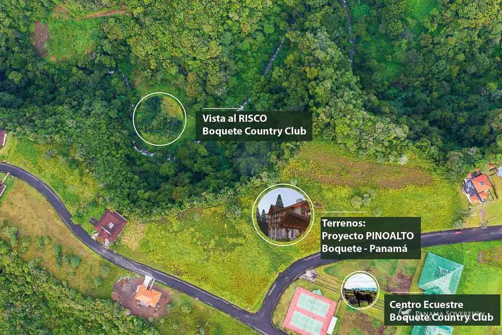 2 Bedroom Condo in Boquete - Gallery image 14