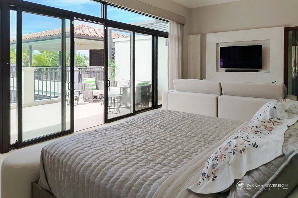 5 Bedroom House in Rio Hato - Gallery image 18
