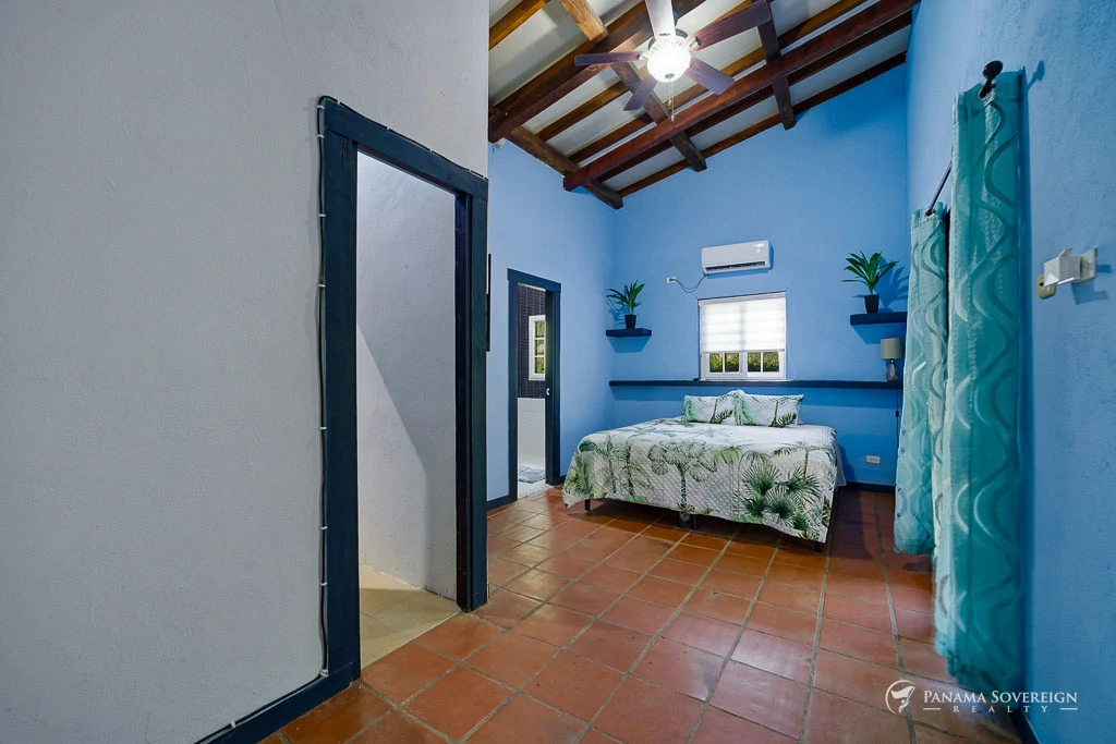 3 Bedroom House in Pedasi - Gallery image 14