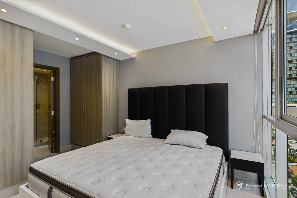 2 Bedroom Condo in Bella Vista - Gallery image 21