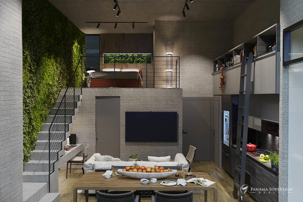2 Bedroom Condo in Coco del Mar - Gallery image 8
