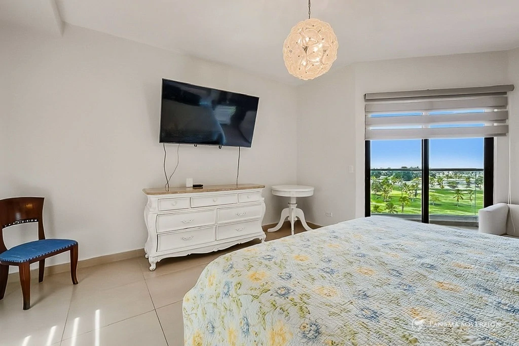 5 Bedroom Condo in San Carlos - Gallery image 43