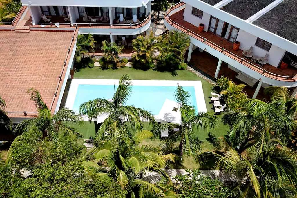 2 Bedroom Condo in Los Destiladeros - Gallery image 16