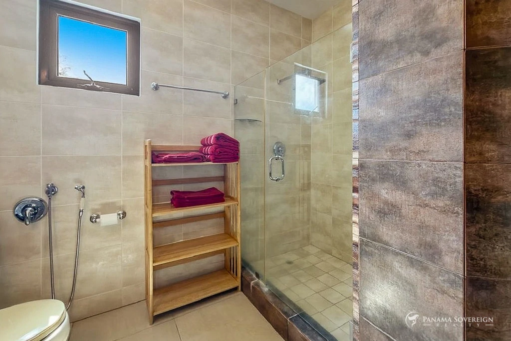 5 Bedroom Condo in San Carlos - Gallery image 19
