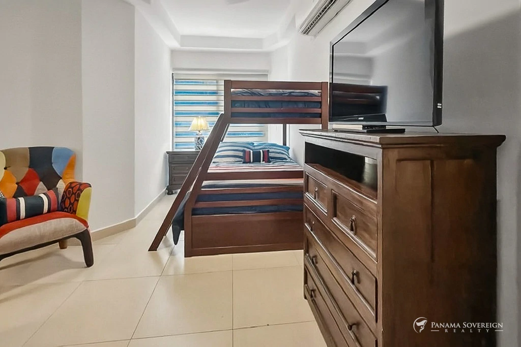 5 Bedroom Condo in San Carlos - Gallery image 22