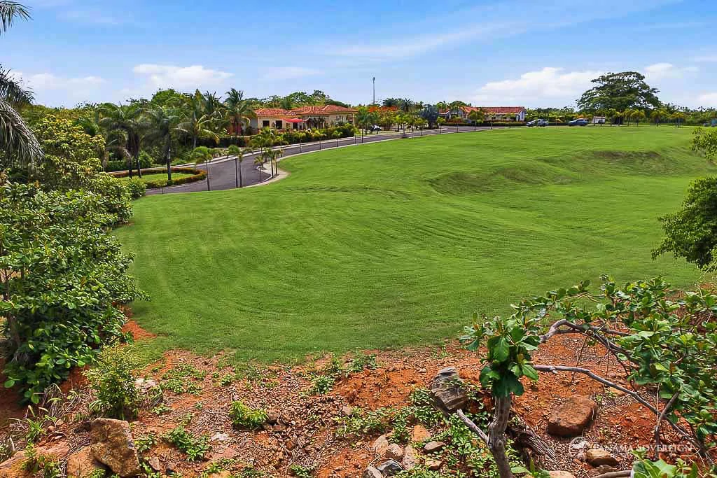 Land in Pedasi - Gallery image 4