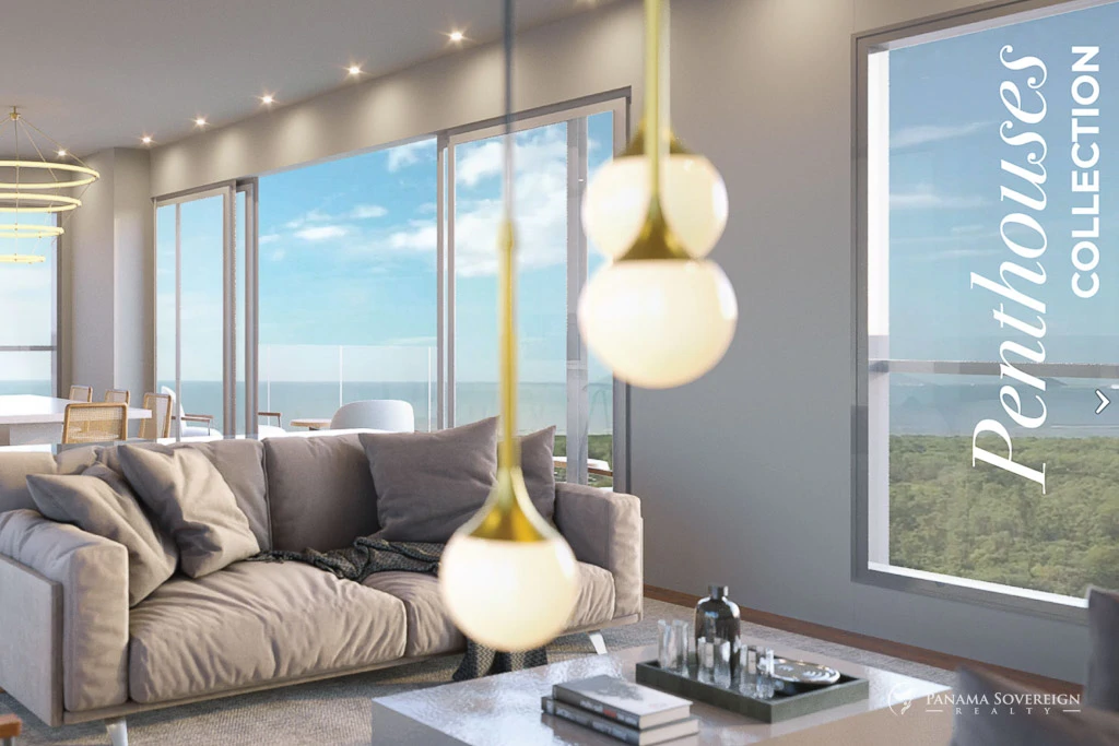 2 Bedroom Condo in Santa Maria - Gallery image 30