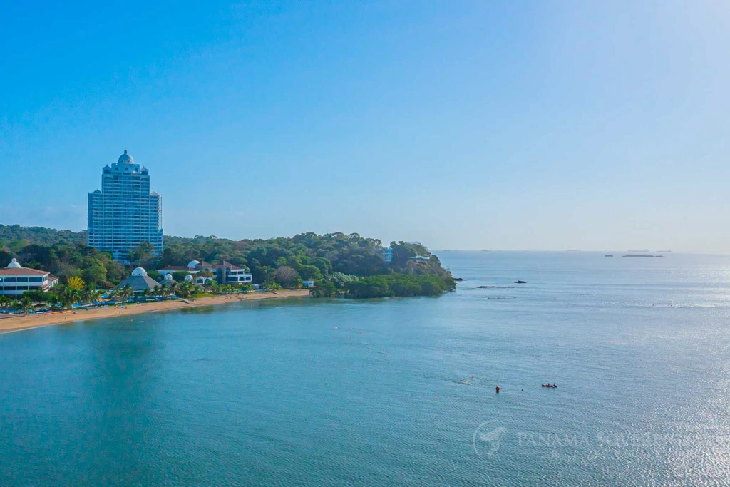 1 Bedroom Condo in Playa Bonita - Gallery image 35