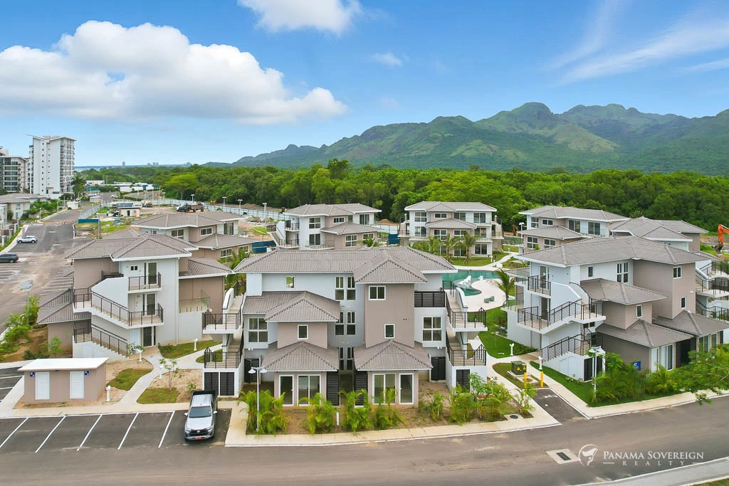 2 Bedroom Condo in Chame - Gallery image 12