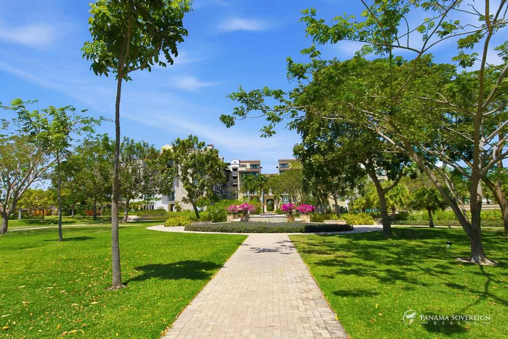 2 Bedroom Condo in Rio Hato - Gallery image 21