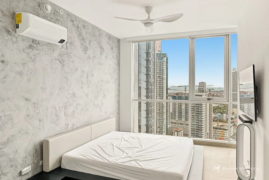 3 Bedroom Condo in Bella Vista - Gallery image 14