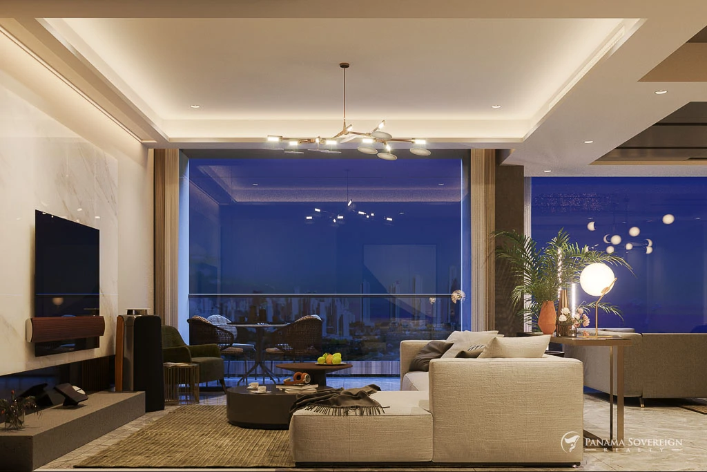3 Bedroom Condo in Santa Maria - Gallery image 23