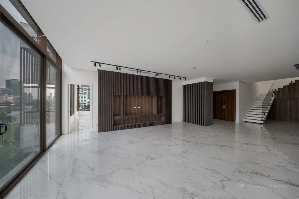 3 Bedroom Condo in Ocean Reef Islands - Gallery image 23