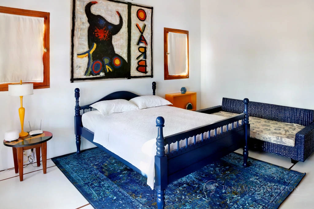 6 Bedroom House in Los Destiladeros - Gallery image 12