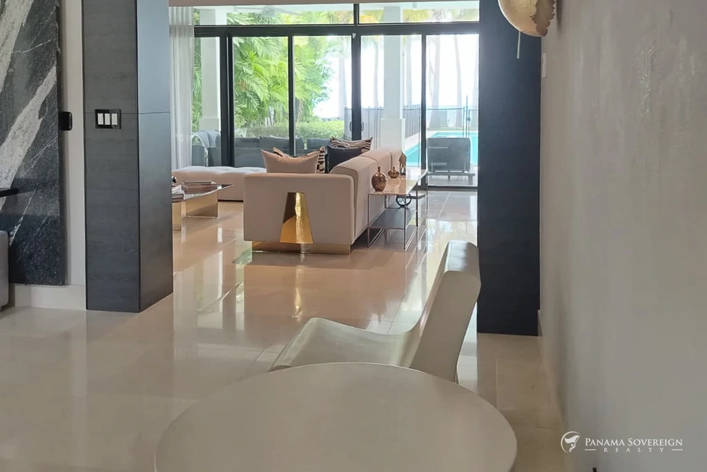 5 Bedroom House in Rio Hato - Gallery image 14