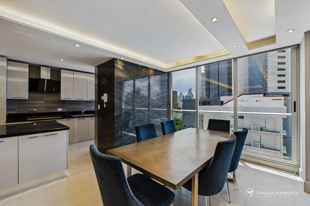 2 Bedroom Condo in Bella Vista - Gallery image 11