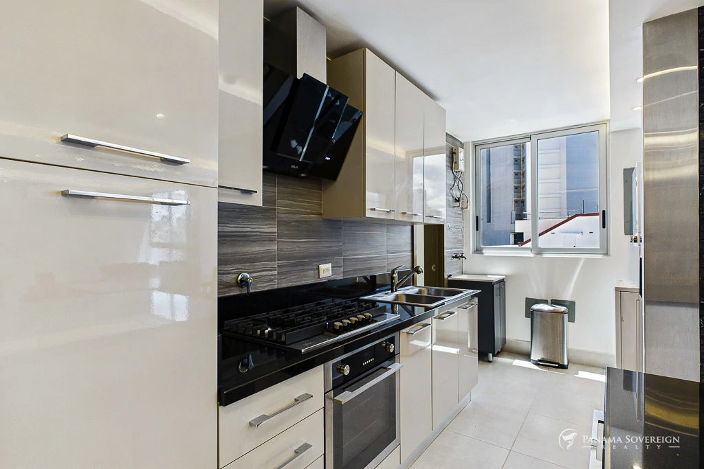 2 Bedroom Condo in Bella Vista - Gallery image 7