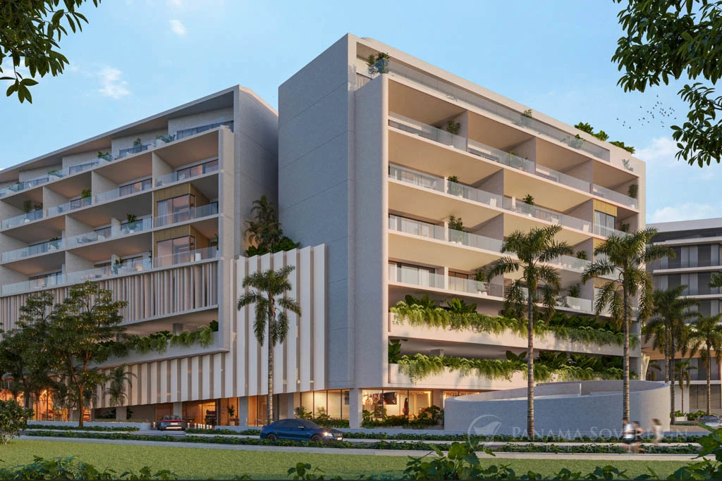 2 Bedroom Condo in Ocean Reef Islands - Gallery image 26