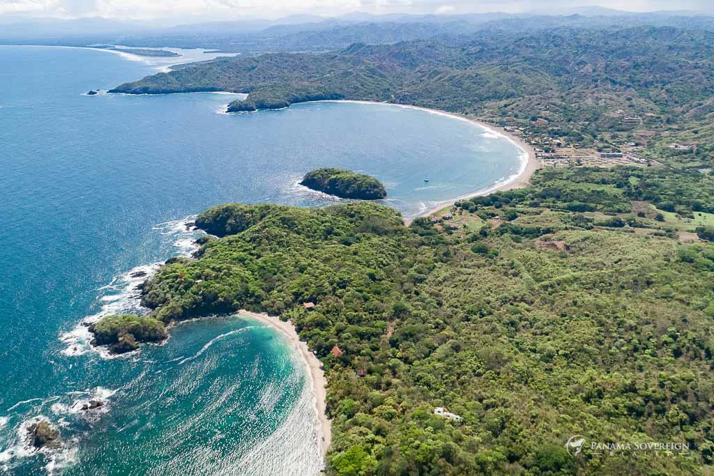 Land in Playa Venao - Gallery image 4