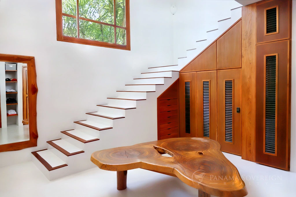 6 Bedroom House in Los Destiladeros - Gallery image 39