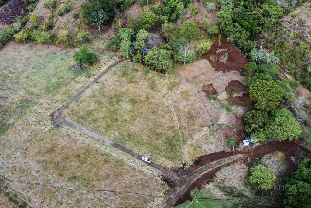 Land in Cambutal - Gallery image 5