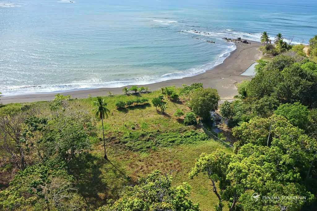 Land in Cambutal - Gallery image 8