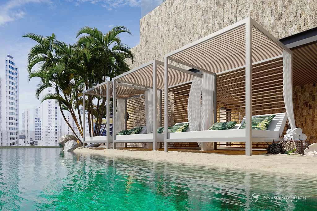 2 Bedroom Condo in Coco del Mar - Gallery image 13